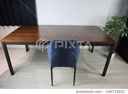 Large desk Large desk 140719881