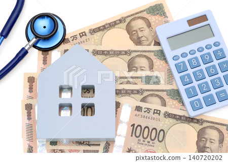 Housing diagnosis Housing diagnosis 140720202