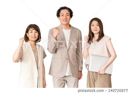 商業、人力資源、招募、職業轉變、創業、童軍、商業形象 商業、人力資源、招募、職業轉變、創業、童軍、商業形象 140720877
