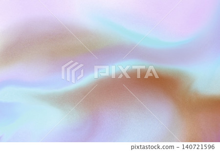 一款精美的賽博龐克風格自然流沙紋理漸變背景,紅棕色和淺藍色形成鮮明對比。科技主題裝飾素材。 一款精美的賽博龐克風格自然流沙紋理漸變背景,紅棕色和淺藍色形成鮮明對比。科技主題裝飾素材。 140721596