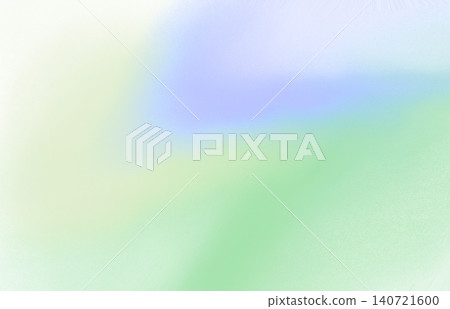 清新自然的淺綠色和寶石藍色漸變背景。非常適合環保主題的落地頁和其他裝飾應用。 140721600