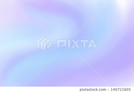 A smooth gradient background of ice blue and lavender with a subtle grainy noise. Tech-themed design asset. A smooth gradient background of ice blue and lavender with a subtle grainy noise. Tech-themed design asset. 140721605