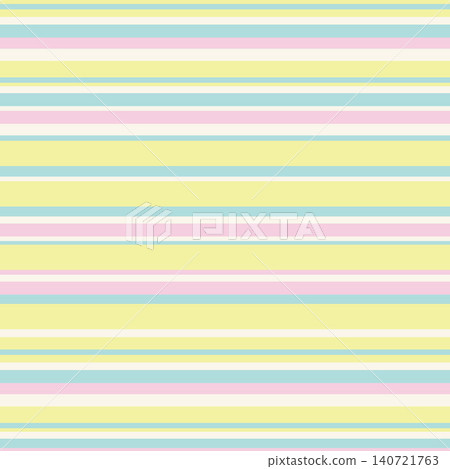 garment, back to school, vector 140721763