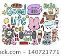 text, message, animals 140721771