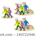 Evacuation for the Elderly and Others 03 140722946