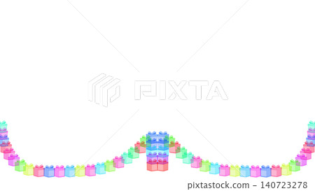 Holiday event.Colored gift boxes with smooth balloons backdrop Holiday event.Colored gift boxes with smooth balloons backdrop 140723278