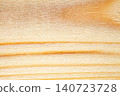 background of wood structure macro close-up 140723728