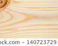 background of wood structure with knots macro close-up 140723729