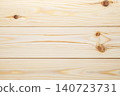 wooden plank background horizontal close-up 140723731