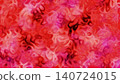 Abstract camouflage pattern resembling flames. 140724015