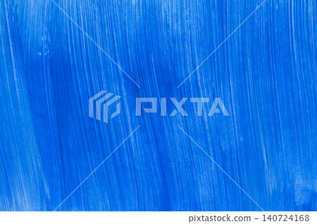 Blue background Blue background 140724168