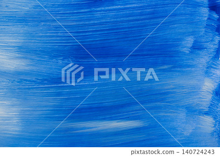 Blue background Blue background 140724243