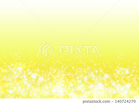 金色閃閃發光的背景 金色閃閃發光的背景 140724270