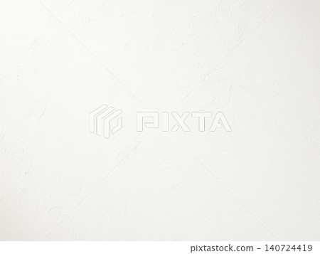 A horizontal background image b shows a plaster wall with trowel marks visible, illuminated by soft, bright light. A horizontal background image b shows a plaster wall with trowel marks visible, illuminated by soft, bright light. 140724419