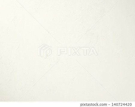 A horizontal background image b shows a plaster wall with trowel marks visible, illuminated by bright, milky white light. A horizontal background image b shows a plaster wall with trowel marks visible, illuminated by bright, milky white light. 140724420