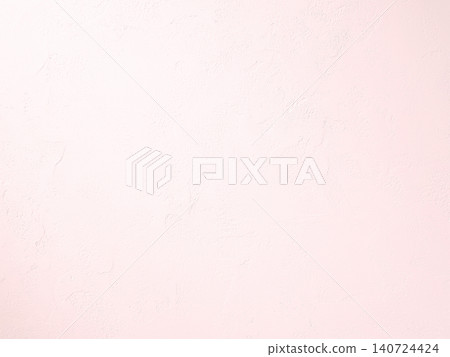 A horizontal background image b shows a plaster wall with trowel marks, illuminated by a bright, pale pink light. A horizontal background image b shows a plaster wall with trowel marks, illuminated by a bright, pale pink light. 140724424