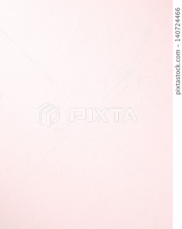 A vertical background image b shows a plaster wall with trowel marks, illuminated by a bright, pale pink light. A vertical background image b shows a plaster wall with trowel marks, illuminated by a bright, pale pink light. 140724466