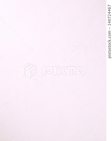 A vertical background image b shows a plaster wall with trowel marks visible, illuminated by a bright, pale reddish-purple light. A vertical background image b shows a plaster wall with trowel marks visible, illuminated by a bright, pale reddish-purple light. 140724467