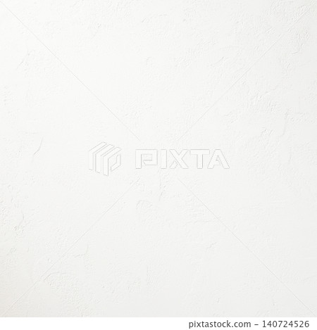 A square background image b shows a plaster wall with trowel marks, illuminated by soft, bright light. A square background image b shows a plaster wall with trowel marks, illuminated by soft, bright light. 140724526