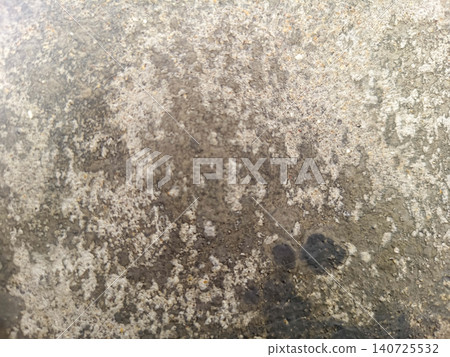 Aged Grunge Surface and Natural Distressed Pattern Aged Grunge Surface and Natural Distressed Pattern 140725532