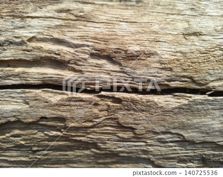 Weathered Wood Texture Background Weathered Wood Texture Background 140725536