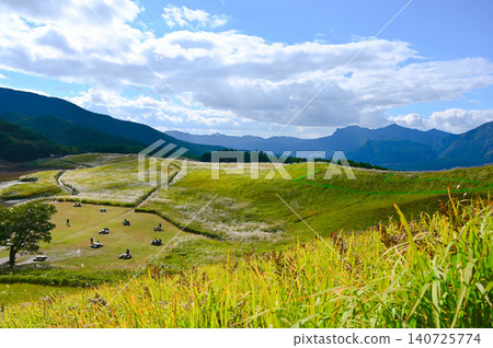 Soni Plateau, Soni Village Soni Plateau, Soni Village 140725774