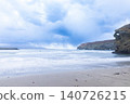 北海道江差市 - 馬岩海岸 - 03 140726215