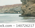 北海道江差市 - 馬岩海岸 - 05 140726217