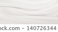 Smooth elegant golden silk or satin luxury cloth texture as wedding background. Luxurious background design. In Sepia toned. Retro style 140726344