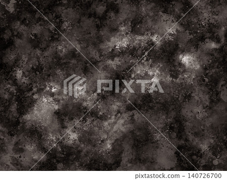 Grunge abstract background texture painted brush. Soil dusty grain pattern Grunge abstract background texture painted brush. Soil dusty grain pattern 140726700