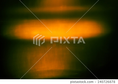 Abstractly Light leak Texture Background. Blurred defocused. Lo-fi effect Abstractly Light leak Texture Background. Blurred defocused. Lo-fi effect 140726878