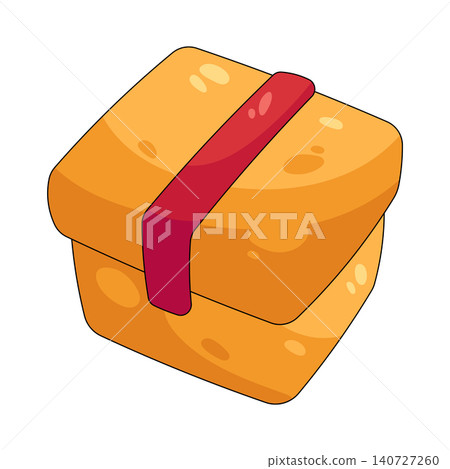 Illustration of package 140727260