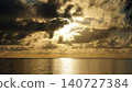The light that can be seen beyond adversity 140727384