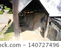 Mashiko Ceramics Museum 140727496