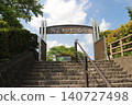 Mashiko Ceramics Museum 140727498