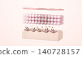 3D Beauty Ingredients that Suppress Melanin Production and Prevent Dark Spots 140728157