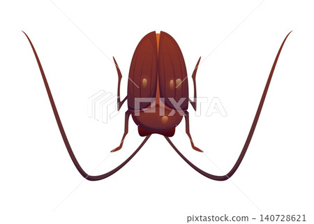 Cartoon insects font letter or bugs typeface English alphabet, vector ABC type. Bug and arthropod animal typeface font of letter W in shape of beetle or cockroach character for typography type Cartoon insects font letter or bugs typeface English alphabet, vector ABC type. Bug and arthropod animal typeface font of letter W in shape of beetle or cockroach character for typography type 140728621