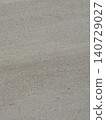 Gray concrete wall texture background material 140729027