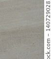 Gray concrete wall texture background 140729028