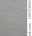 Gray painted wall texture background material 140729029