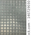 Glass block wall texture background 140729030