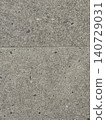 Gray concrete floor texture background 140729031