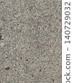 Gray concrete floor texture background 140729032