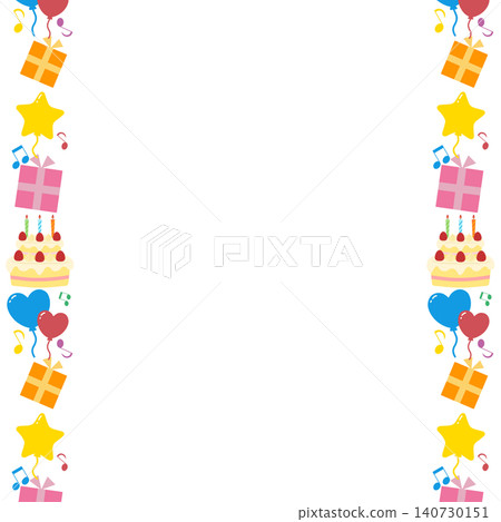 birthday frame birthday frame 140730151