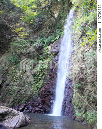 Waterfall Waterfall 140730311
