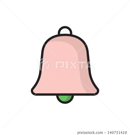 Bell icon vector design templates simple and modern Bell icon vector design templates simple and modern 140731428