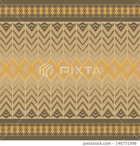 Ethnic pattern. Geometric ethnic pattern. Tribal geometric background. Aztec Boho geometric seamless pattern. Navajo pattern design. Native American. Ethnic pattern. Geometric ethnic pattern. Tribal geometric background. Aztec Boho geometric seamless pattern. Navajo pattern design. Native American. 140731996