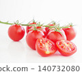 Tomatoes picked in bunches, tomatoes, tomatoes with bunches 140732080