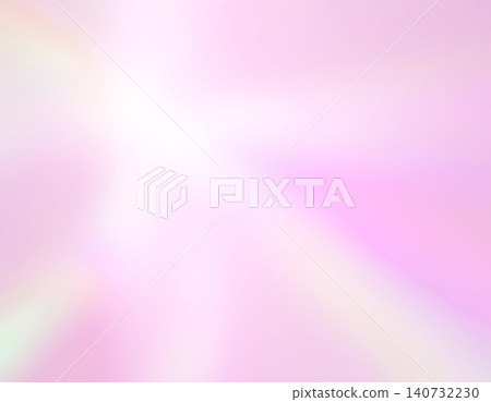 A background illustration of soft pink and purple prism lights with focus lines and lens flare. A background illustration of soft pink and purple prism lights with focus lines and lens flare. 140732230