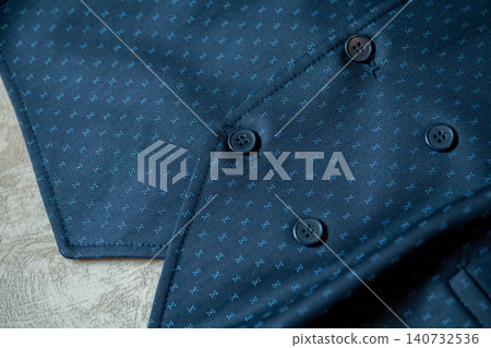 Man's style. Men's Accessories for groom. place for text Man's style. Men's Accessories for groom. place for text 140732536